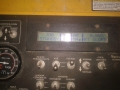 Gomaco GT-3200 [8]