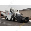 Roadtec SB2500D Shuttle Buggy [0]