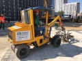 Probst VM 203 [3]