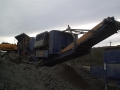Sandvik QJ330 (Fintec F1107) [1]