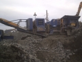 Sandvik QJ330 (Fintec F1107) [0]