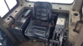 Shantui SD16E [3]