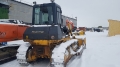 Shantui SD16E [1]