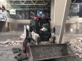 Lonking CDM308 [1]
