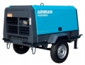 Airman PDS185S-W [0]