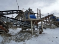 Metso NP1210 [7]
