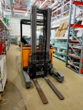 Jungheinrich ETV 216 [5]