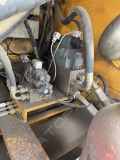 Zoomlion HBT60.13.112RS [3]