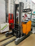 Jungheinrich ETV 216 [6]