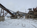 Metso NP1210 [0]