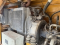 Zoomlion HBT60.13.112RS [4]