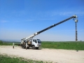 Aichi D-502 [1]