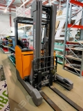 Jungheinrich ETV 216 [2]