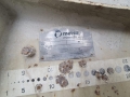 Metso NP1210 [5]