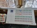 Metso NP1210 [8]