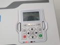 Metso NP1210 [3]