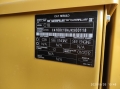 Caterpillar C18 [9]