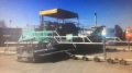 Vogele SUPER 2500 [0]