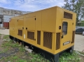 Caterpillar C18 [2]