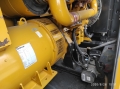 Caterpillar C18 [13]