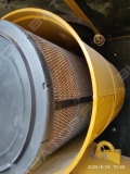Caterpillar C18 [14]
