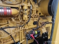 Caterpillar C18 [12]