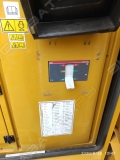 Caterpillar C18 [10]