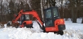 Kubota KX037-4 [1]
