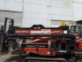 Ditch Witch JT3020 All Terrain [5]
