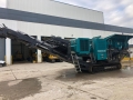 Powerscreen Premiertrak 400X [16]