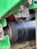 McCloskey R155 [20]