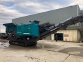 Powerscreen Premiertrak 400X [13]