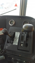 PRD400Z [13]