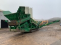 McCloskey R155 [13]