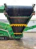 McCloskey R155 [18]
