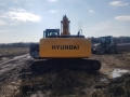 Hyundai R 250NLC-7 [3]