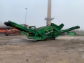 McCloskey R155 [2]