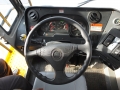 PRD400Z [2]