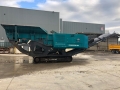 Powerscreen Premiertrak 400X [8]