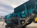 Powerscreen Premiertrak 400X [4]