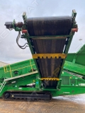McCloskey R155 [19]