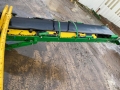 McCloskey R155 [6]