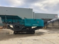 Powerscreen Premiertrak 400X [10]