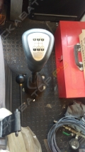 PRD400Z [9]