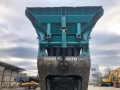 Powerscreen Premiertrak 400X [14]