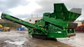 McCloskey R155 [21]