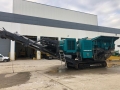 Powerscreen Premiertrak 400X [7]