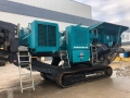 Powerscreen Premiertrak 400X [12]
