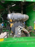 McCloskey R155 [8]
