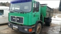 MAN TGM 18.250 4x2 BB (M) [2]